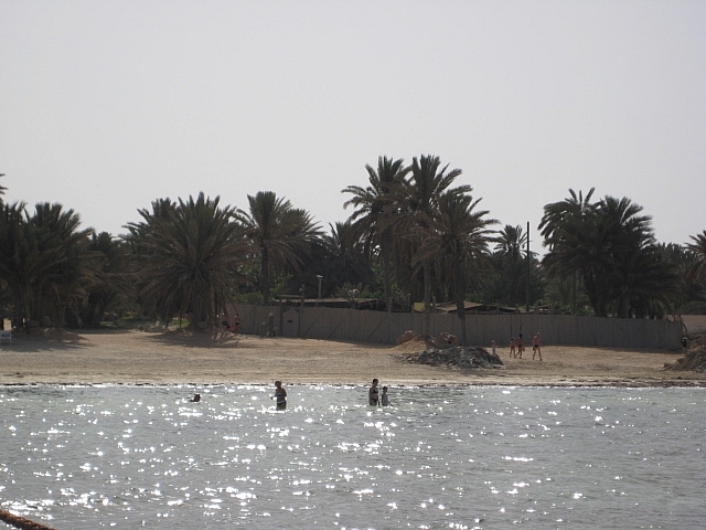 Zarzis