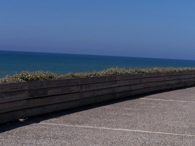 Biscarrosse Plage