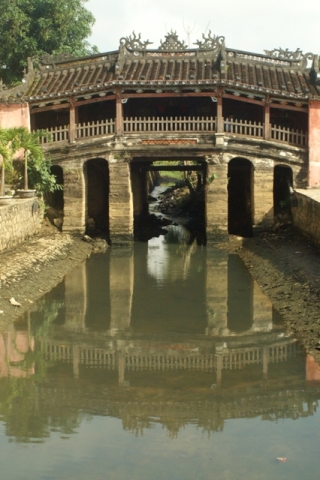 Vietnam, Hoi An 03