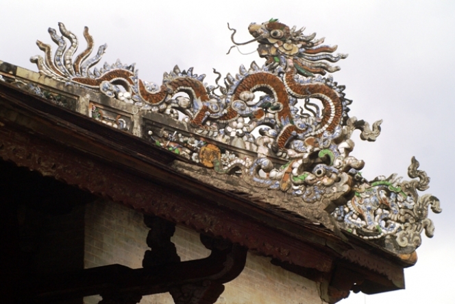 Vietnam, Hue 04