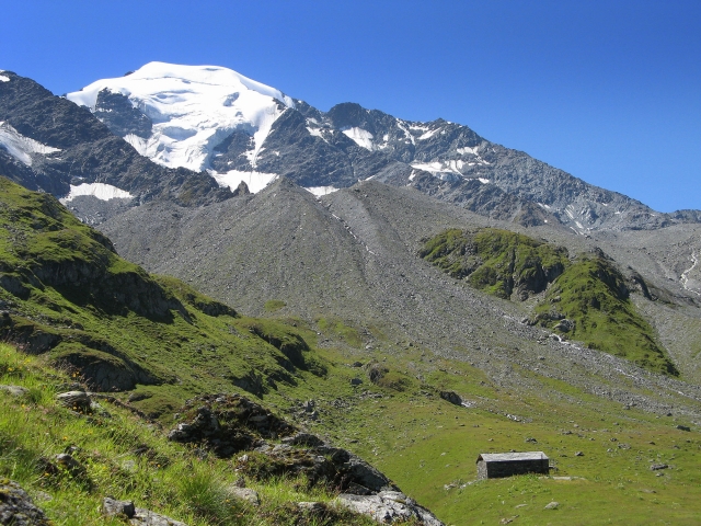 Petit-Combin