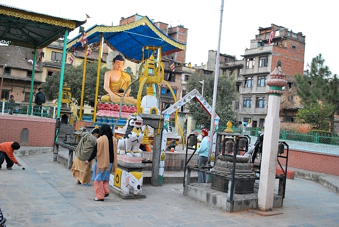 Patan