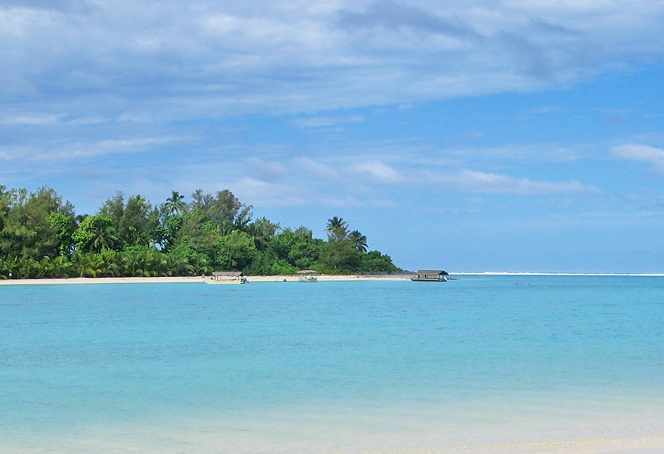 Koromiri