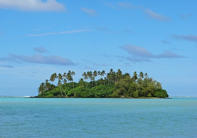 Taakoka