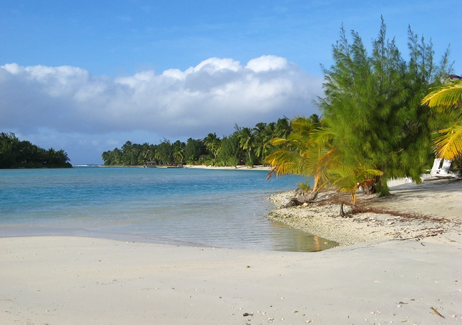 Akitua