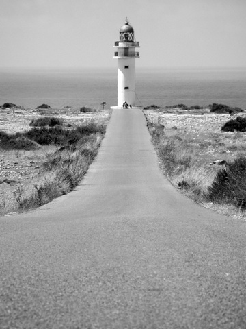 Cap de Barbarie
