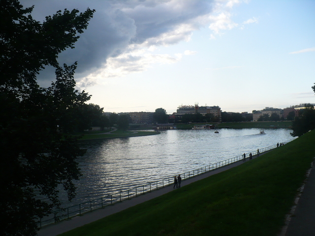 Vistula