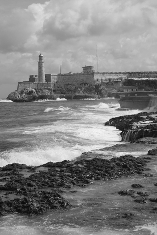la habana.