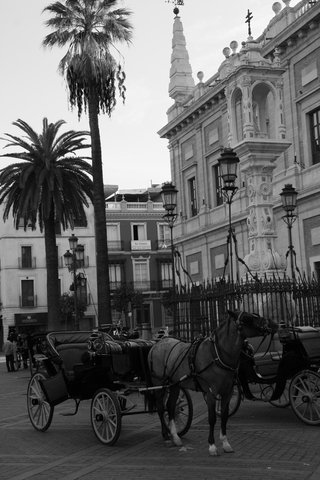 sevilla.