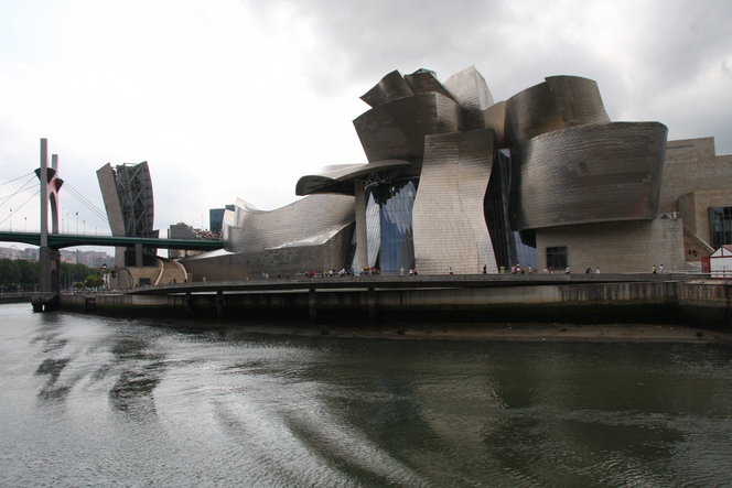 guggenheim.bilbao