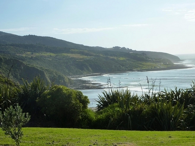 Raglan
