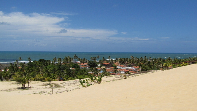 Natal