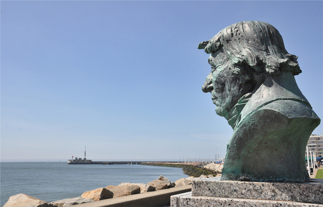 Le Havre